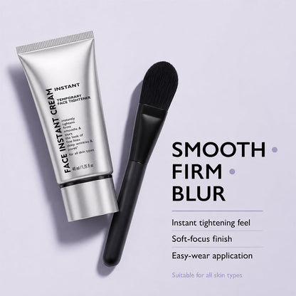 🔥Final 3 hours 75% off✨Perfect Instant Face Tightener