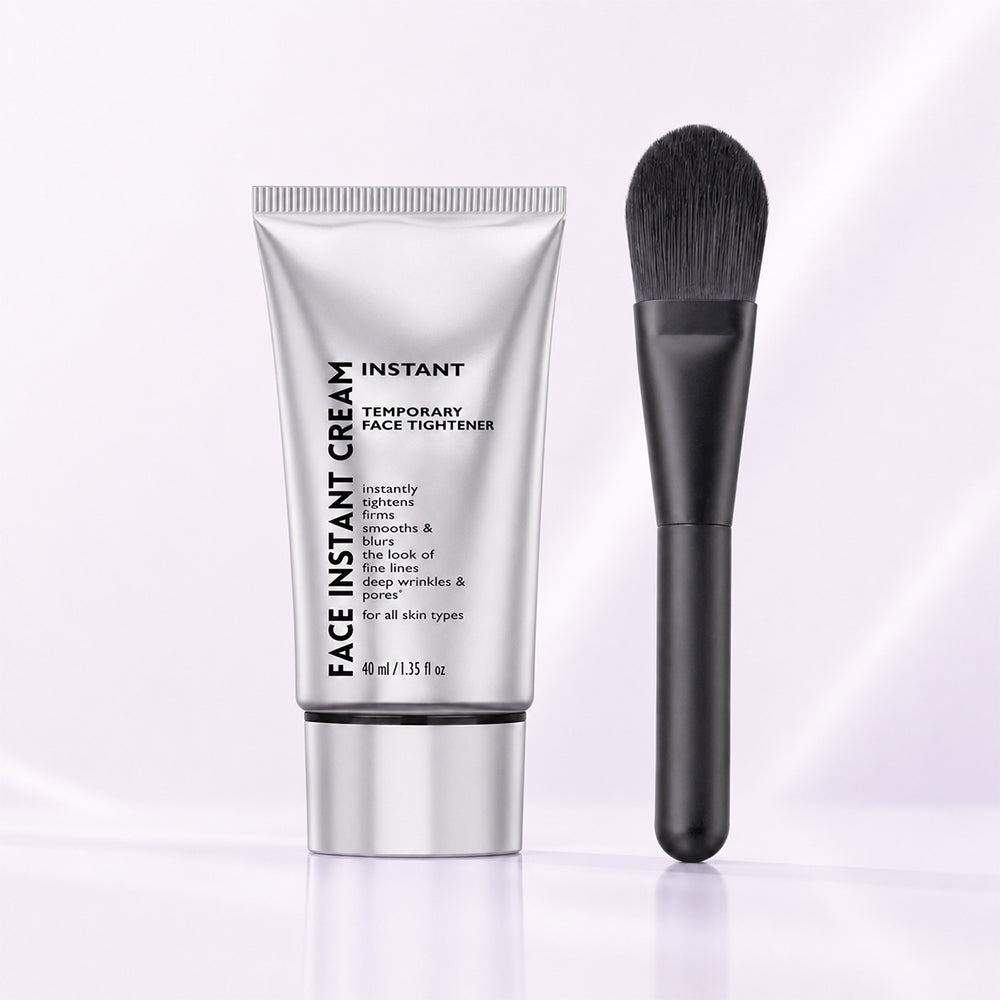 🔥Final 3 hours 75% off✨Perfect Instant Face Tightener