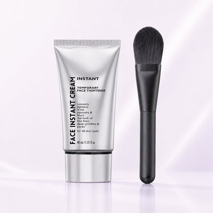 🔥Final 3 hours 75% off✨Perfect Instant Face Tightener