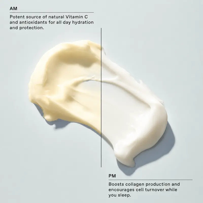 JUXEK® Clinical Dark Spot Corrector & Skin Repair Cream with Tranexamic Acid & Collagen