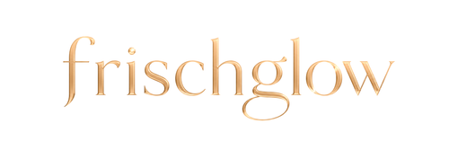 frischglow