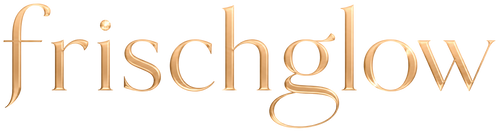 frischglow